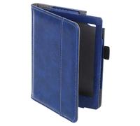 Custodia per e-book in pelle artificiale Custodia per lettore di e-book