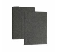 Custodia per e-Book Subblim FUNDA EBOOK CLEVER STAND 6'' GREY