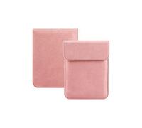 Custodia per e-reader da 6,8" compatibile con Paperwhite 11th 2021/Paperwhite Signature Edition 2021 - Borsa a sacchetto
