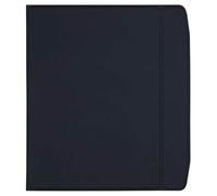 Custodia per eBook PocketBook HN-QI-PU-700-WB-WW