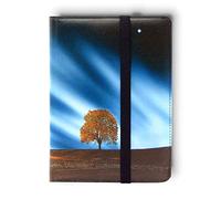 Custodia per EBOOK Pocketbook INKPAD Color 7,8" - E-book - ereader - Compatible. Elastico