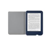 Custodia per eBook Rakuten Clara 2E Basic SleepCover