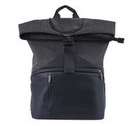 Zaino Compatibile River 2 Ecoflow