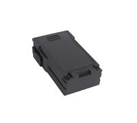 Custodia per eliche compatibile con Lito 1/X1, custodia da viaggio per eliche di droni, sacchetto portaoggetti, organizer (nero)