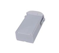 Custodia per Eliche per Drone Potensic ATOM 3, Antipolvere e Antipressione, con Protezione A Forma di Batteria, Colore Grigio.