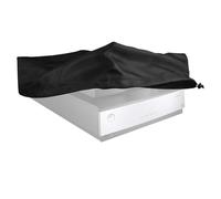 Custodia per Epson V850, copertina antipolvere in nylon per scanner, custodia protettiva antipolvere e resistente