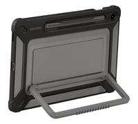Custodia per esterni Samsung Galaxy Tab S9 Fe Ef-rx510cbe nera