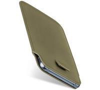 Custodia per Fairphone 6 Custodia Protettiva Custodia Cellulare da Inserire...