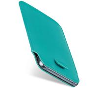 Custodia per Fairphone 6 Custodia Protettiva Custodia Cellulare da Inserire...