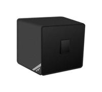 FBT Vertus VT-C 118SA
