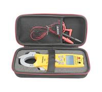 Custodia per Fieldpiece SC440/SC480A Misuratore a pinza