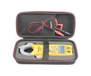 Custodia per Fieldpiece SC440/SC480A Misuratore a pinza