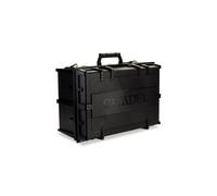 Custodia per figure da battaglia della Cittadella di Games Workshop