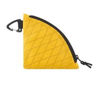 Custodia per filtro da caffè, resistente all'usura, organizer portatile Java impermeabile, contenitore da viaggio durevole per campeggio, per birra all'aperto, per la casa e la