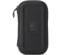 Custodia per filtro Gomatic Peter McKinnon