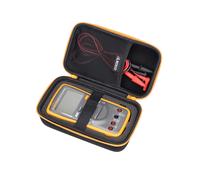 CUSTODIA PER FLUKE MULTIMETRO 113 116 117 175 115 114 179 177 233 88 87V F17B PR