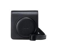 Custodia per foto - Fujifilm - Instax Mini 99 - Nero - Protezione - Compatta e leggera