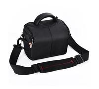 Custodia per fotocamera antiurto impermeabile per Ol&ym&pu&s OMD E-M10 Mark III/II SP-810 SP-820 TG-5 E-PM2 E-M10 compatibile