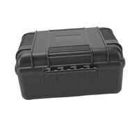 Custodia per Fotocamera Borsa Protettiva Impermeabile Durevole da Viaggio Compatibile con le Fotocamere della Serie ACTION 3/4/5PRO