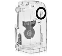 Custodia per fotocamera Brinno ATH120 resistente alle intemperie - Ideale per la protezione dalle intemperie in ambienti esterni e riprese video