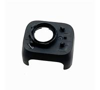 Custodia per Fotocamera Compatibile per DJI Mini 3 Pro Lens Housing Case, per Mini 3 pro Gimbal Camera Telaio Parti di Riparazione