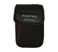 Custodia per fotocamera compatta Kodak Pixpro