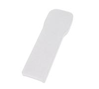 Custodia per fotocamera con struttura ammortizzante per installazione senza problemi, resistente all'acqua, per Pocket 3 Adventurers