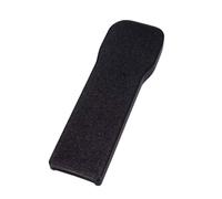 Custodia per fotocamera con struttura ammortizzante per installazione senza problemi, resistente all'acqua, per Pocket 3 Adventurers