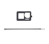 Custodia per fotocamera Custodia protettiva nera NEW