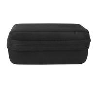 Custodia per fotocamera da caccia Custodia per fotocamera EVA Custodia per