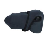 Custodia per Fotocamera in Neoprene, a Prova di Polvere e Prova di Shock, Custodia per Fotocamera con Doppio Lato, Gancio e Chiusura Ad Anello, Custodia Morbida Impermeabile per
