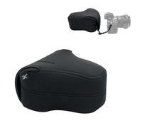 Custodia per fotocamera in neoprene Borsa per Fujifilm Fuji X T3 XT3 X T2 X T2