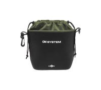 Custodia per fotocamera in neoprene C-ROPE - Taglia M