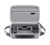Custodia per fotocamera Insta360 X6 Combo, custodia da viaggio compatta