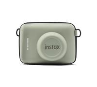 Fujifilm Kameratasche Instax Wide 400 Case Grün Tasca 70100163529