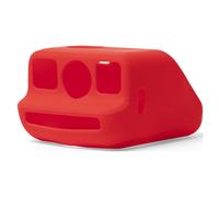 Custodia per fotocamera istantanea antiurto in silicone Go - Nouvo