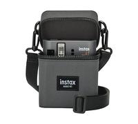 Fujifilm Borsa Instax Mini 41 nero