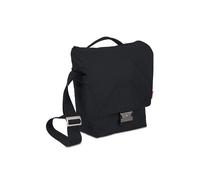 Custodia per Fotocamera - Manfrotto - Allegra 10 - Nero - Scomparto per PC - Cinghia di trasporto