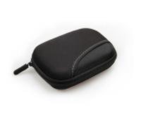 Custodia per Fotocamera Natec NET-0396