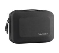 Custodia per fotocamera PGYTECH, borsa per scatola portaoggetti adatta per borsa per il trasporto della batteria DJI FPV compatibile con OSMO ACTION 3,OSMO Pocke