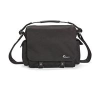 Custodia per fotocamera reflex digitale Lowepro Urban Reporter 150 (nera)
