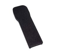 Custodia per fotocamera resistente agli urti per Pocket 3 con guarnizione antipolvere facile sistemi di montaggio accessori essenziali da viaggio