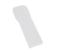 Custodia per fotocamera resistente agli urti per Pocket 3 con guarnizione antipolvere facile sistemi di montaggio accessori essenziali da viaggio