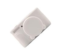 Custodia per fotocamera silicone morbida modelli per CANON SX740 e