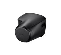 Sony LCJ-RXJ Custodia protettiva