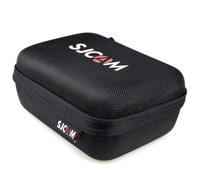 CUSTODIA PER FOTOCAMERA SPORTIVA SJCAM M