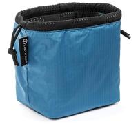 Custodia per fotocamera Tamrac Goblin Body 2.5L blu