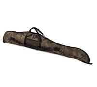 Custodia per Fucile da Caccia 120cm Fucile Borsa Esercito [015/2]