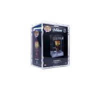 Custodia per Funko Pop Die-Cast Teca Case