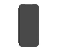 Custodia per Galaxy A03 Folio Flip Wallet con portacarte
